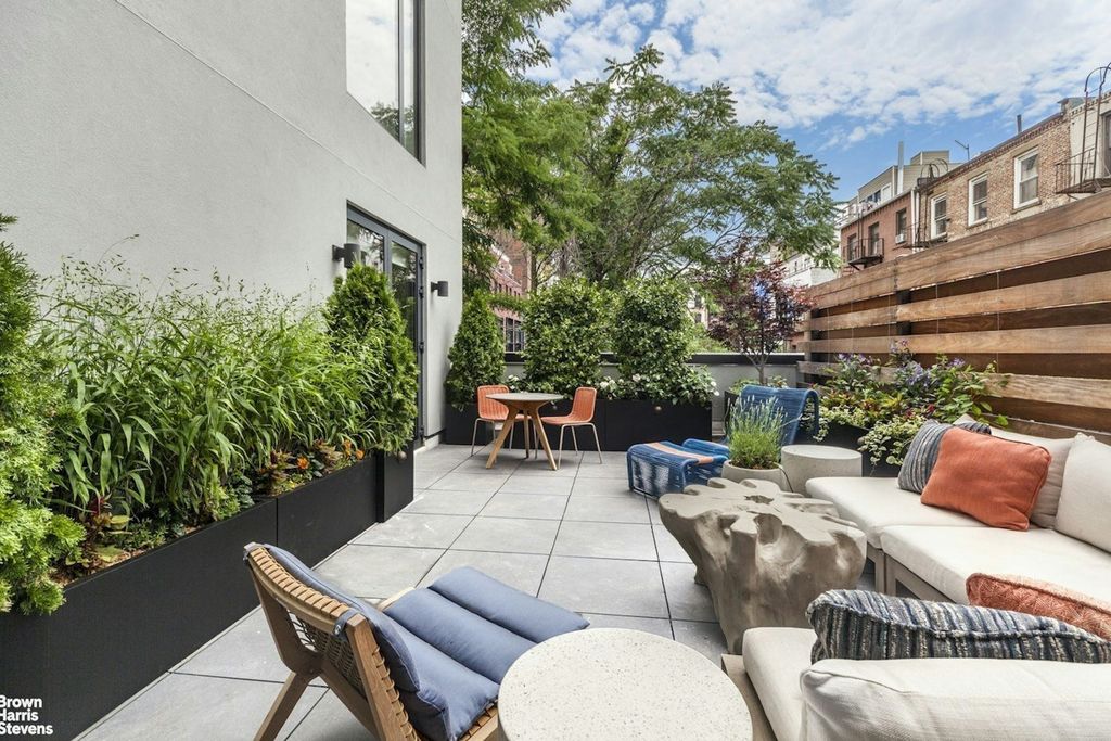 Property photo 3 of 11 <Alttext/>