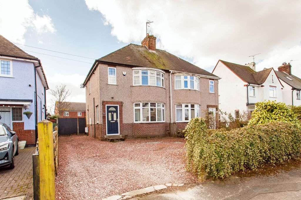 Property photo 1 of 25