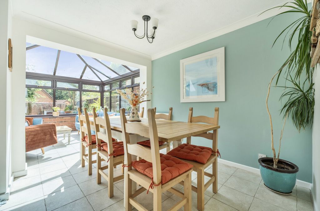 Property photo 3 of 14 1484563 (29).Jpg