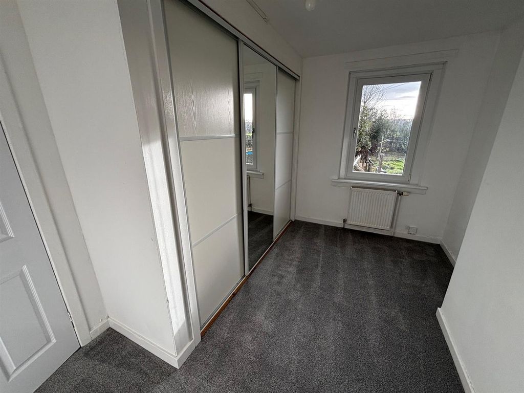 Property photo 3 of 4 3H.Jpg