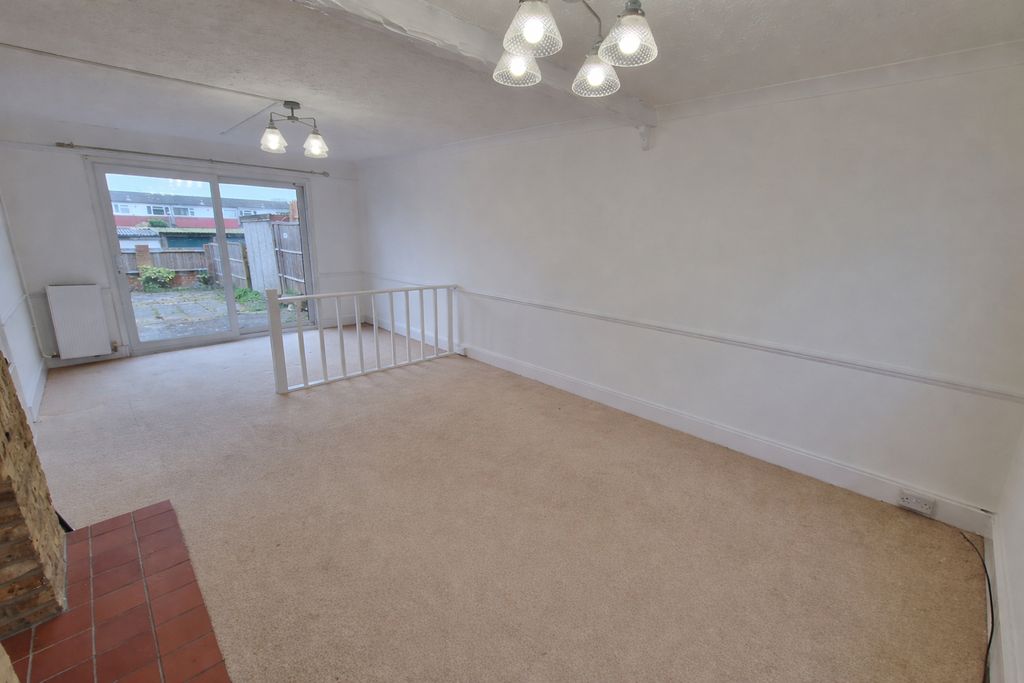 Property photo 2 of 15 Annex