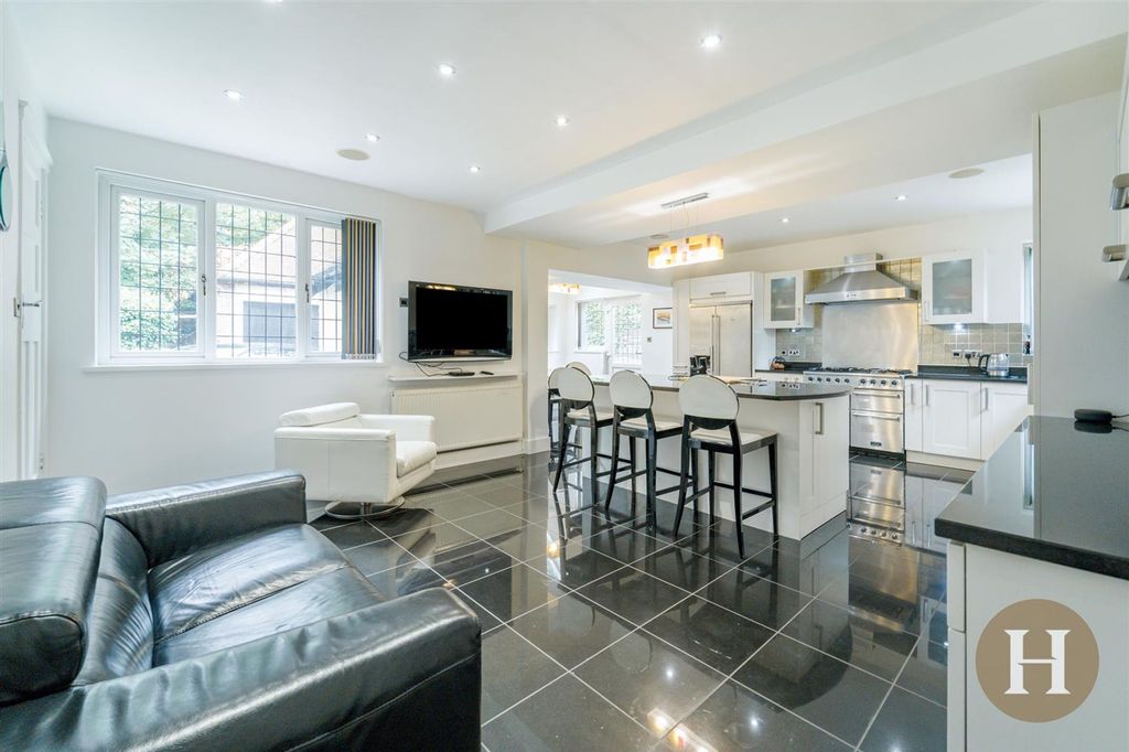 Additional image 6 of 7 bed detached house for saleMeadow Road, Harborne B17