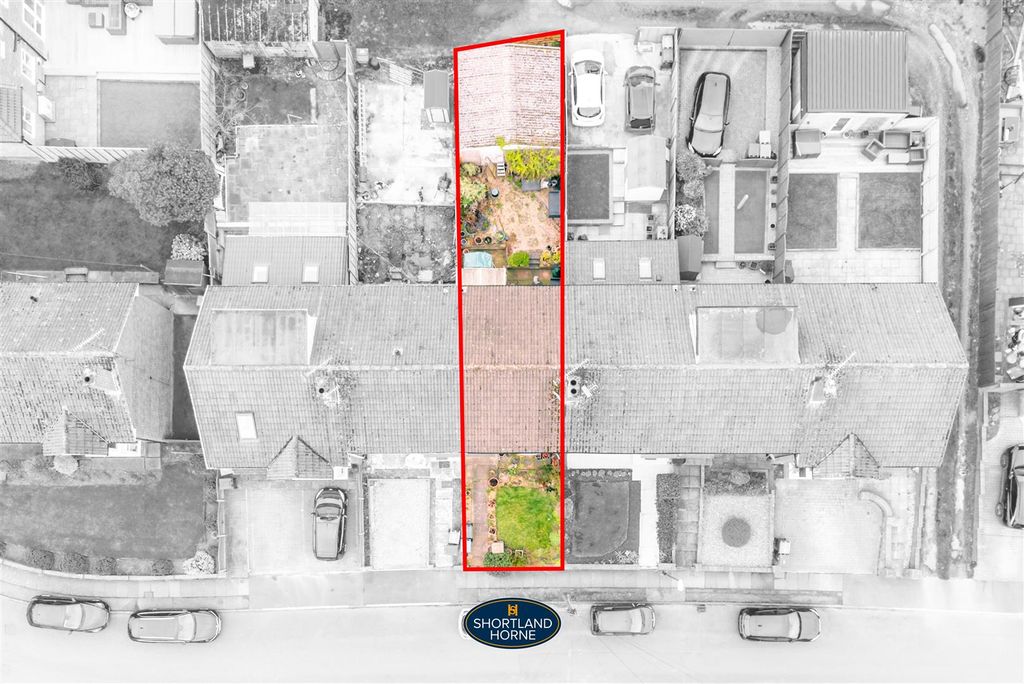 Property photo 2 of 15 Handsworthcr_Outline.Jpg