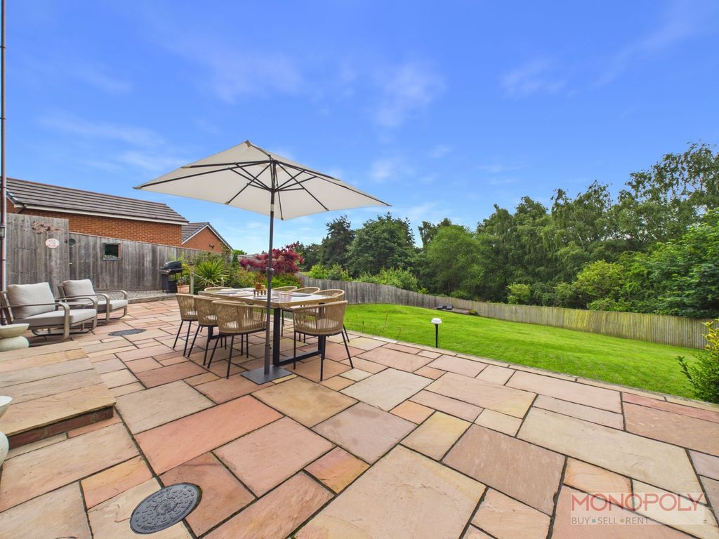 Property photo 1 of 37