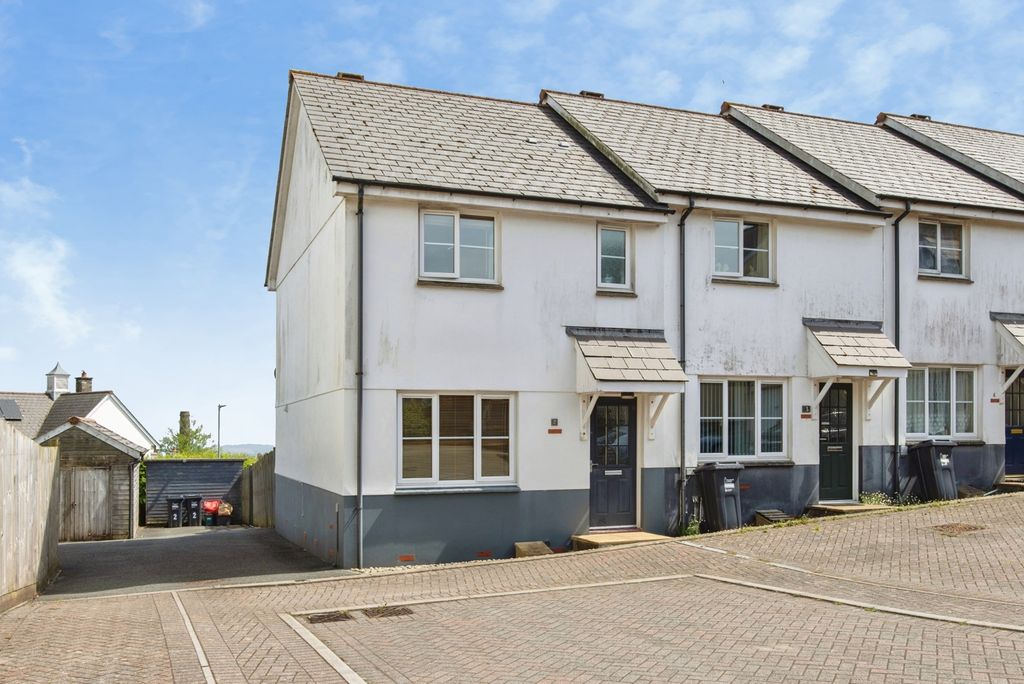 Property photo 1 of 20 Pbox-Img.Jpg
