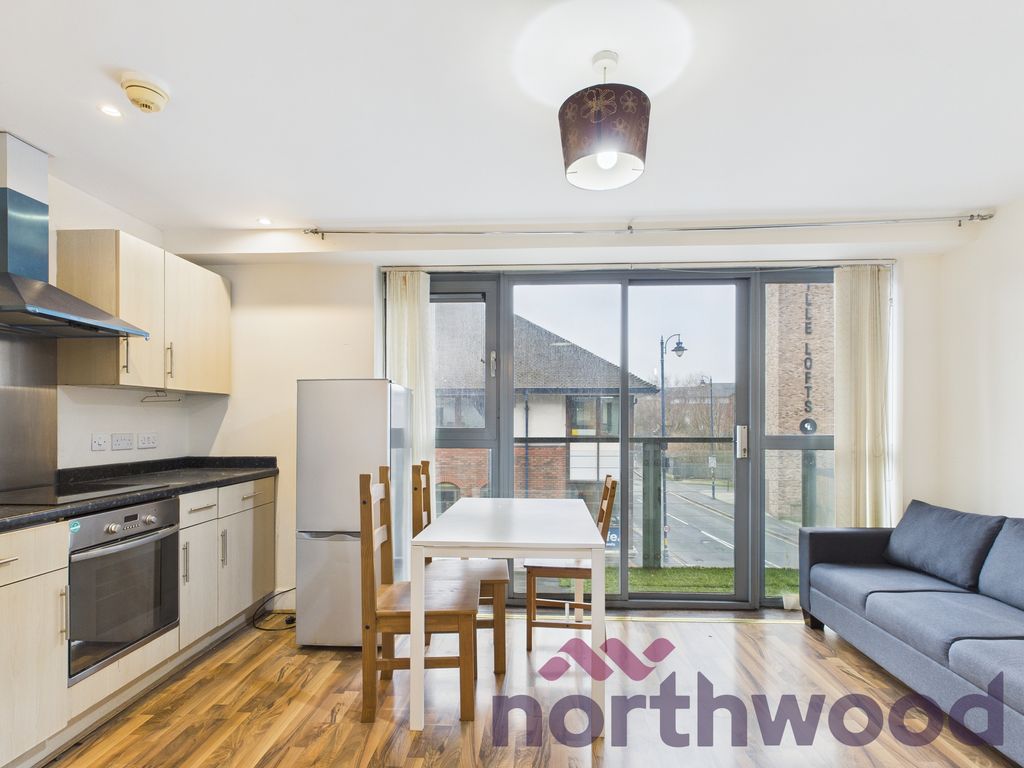 Property photo 3 of 8