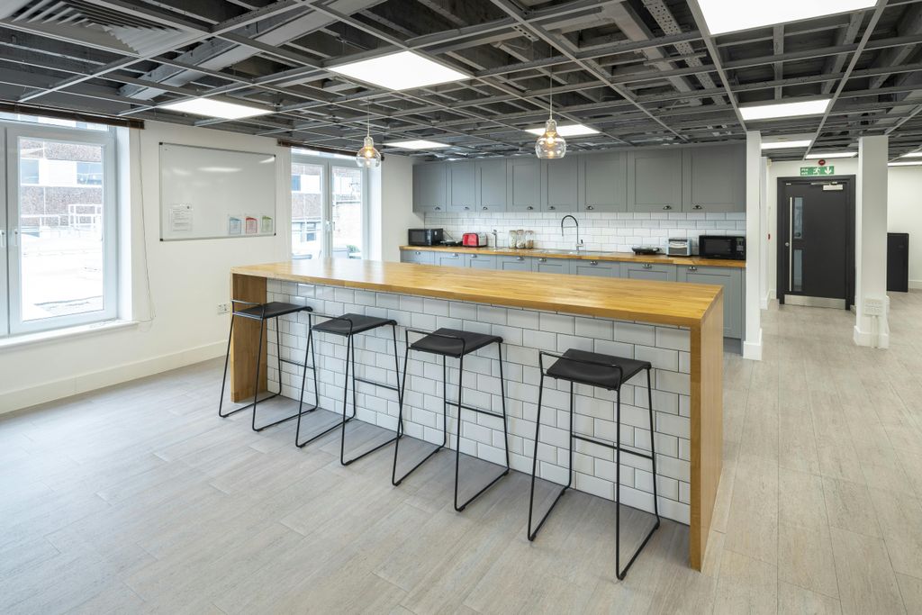 Property photo 3 of 20 Kentish Town Road  11.Jpg