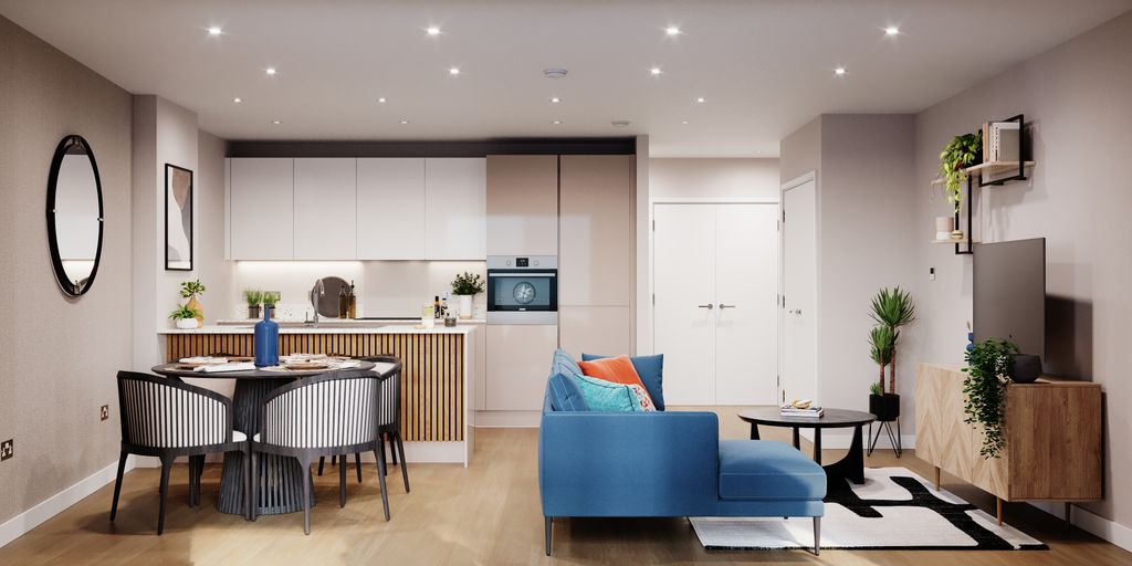 Property photo 2 of 9