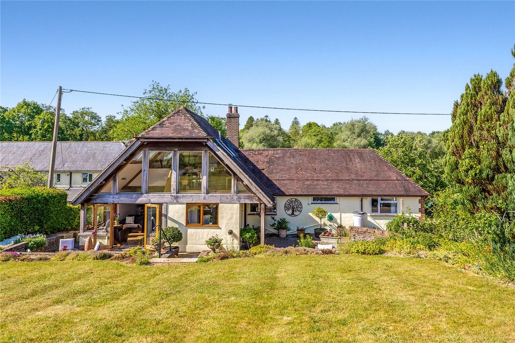 Property photo 1 of 26 Picture No. 30
