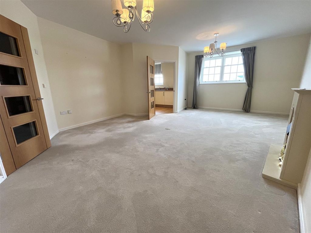 Property photo 3 of 13 Img_4478.Jpg