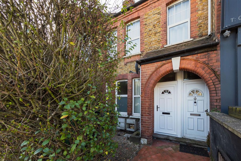 Property photo 1 of 36 Img_0908.Jpg