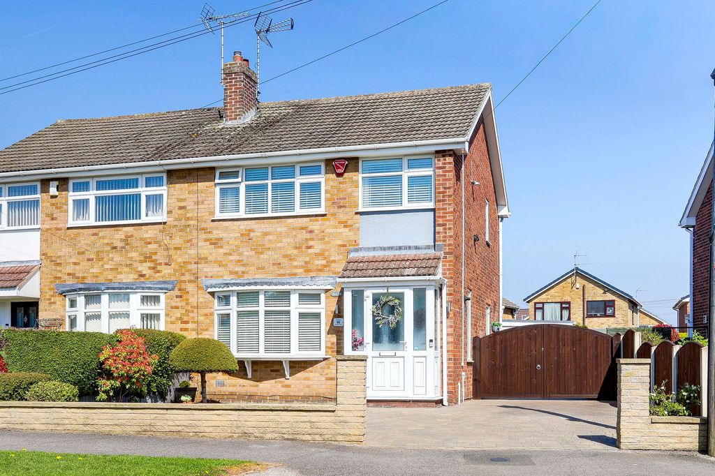 Property photo 1 of 22