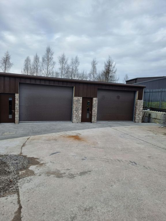 Property photo 1 of 7 20260227_153739_Resized.Jpg