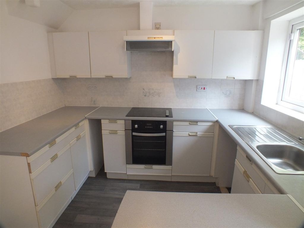 Property photo 3 of 21 Dscf2333.Jpg