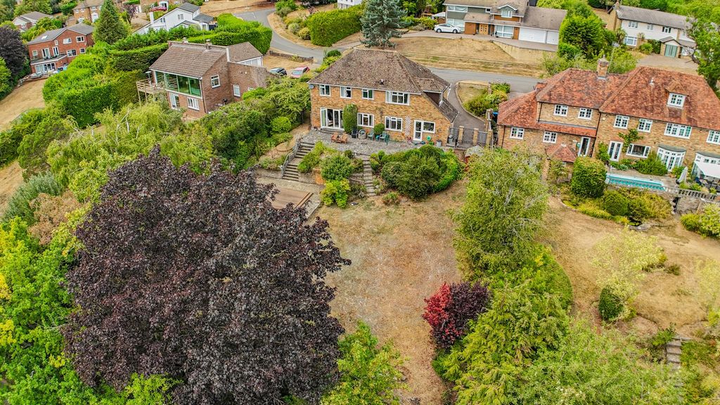 Property photo 3 of 37 Dji_20260817152036_0054_D.Jpg
