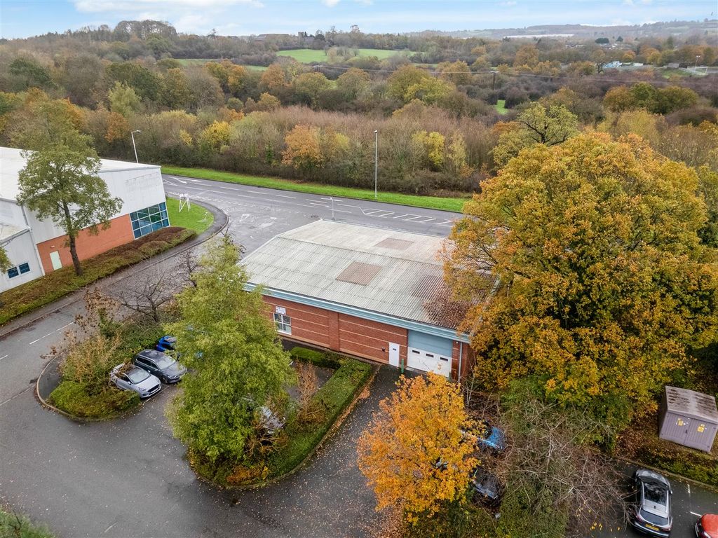 Property photo 3 of 21 Unit, 1 Meir Road 1979-3.Jpg