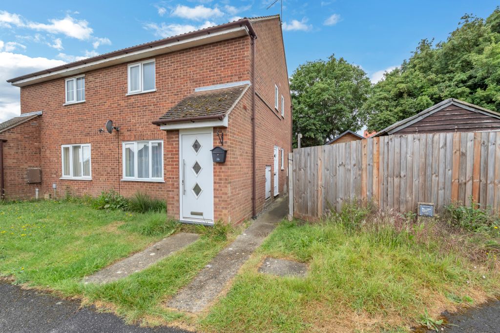 Property photo 1 of 10 Dcp_4795-2