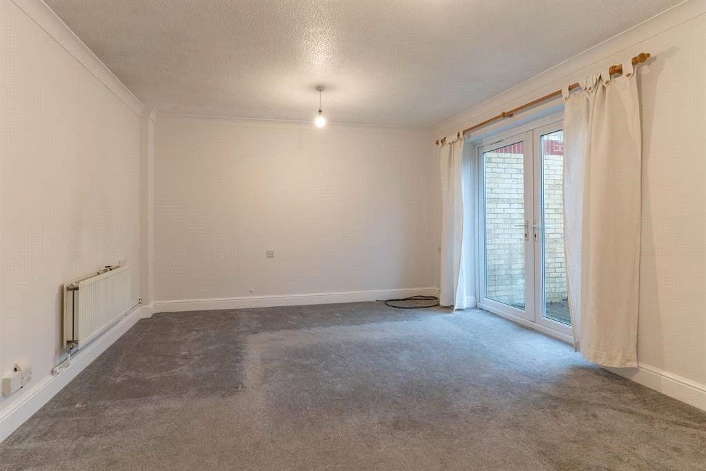 Property photo 2 of 10 Picture No. 03