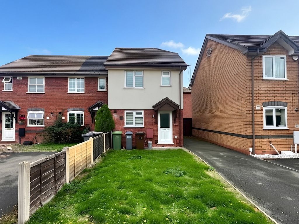 Property photo 1 of 12