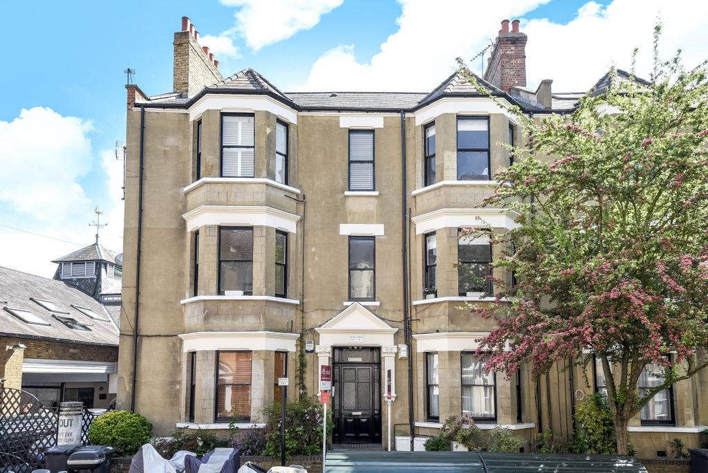 Property photo 3 of 7 187247 (7)