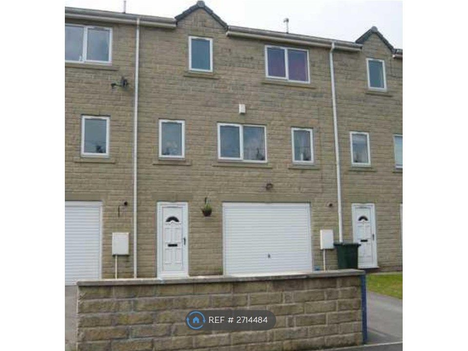 Property photo 1 of 4