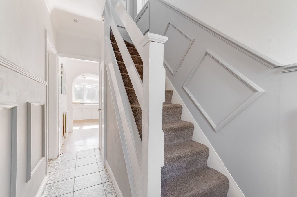 Property photo 2 of 15 Picture No. 20