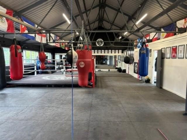 Property photo 3 of 6 Boxing Gym 2.Jpg