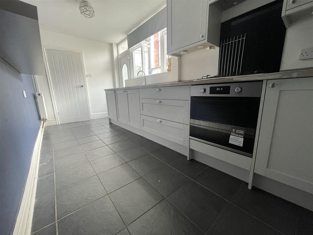 Property photo 3 of 14 Photo 24-07-2024, 10 35 58.Jpg