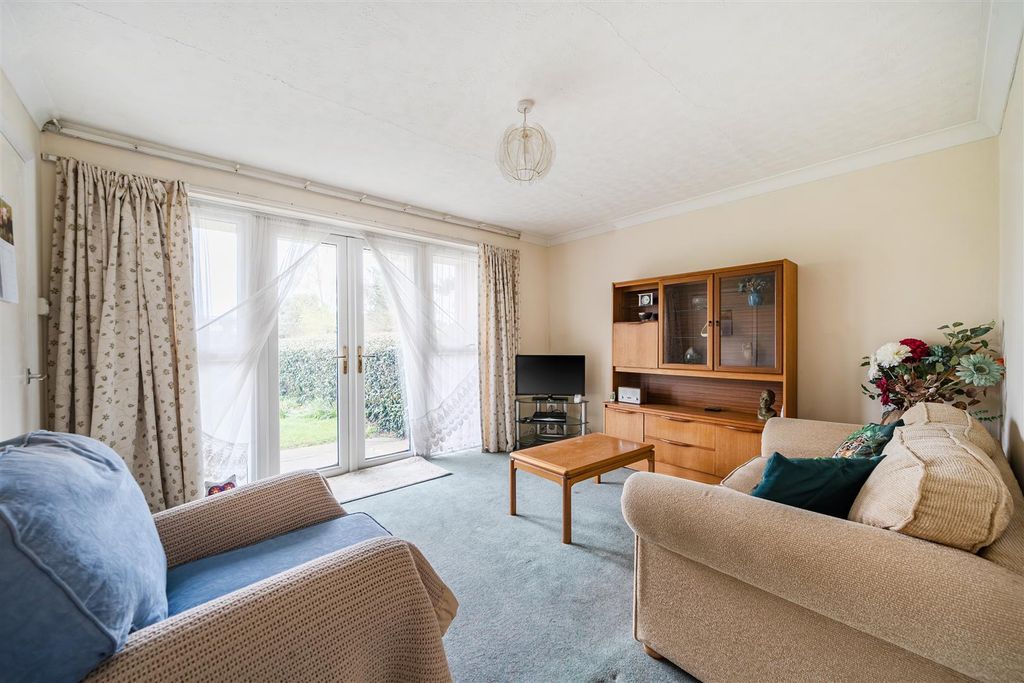 Property photo 3 of 19 For Sale By Aspire Residential | Guardian Court