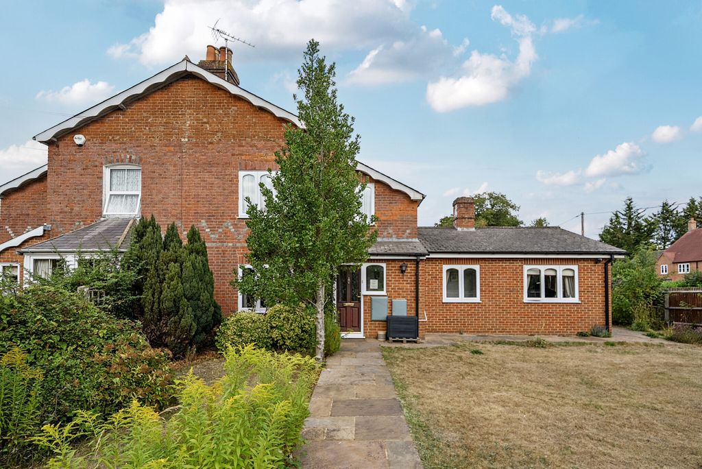 Property photo 1 of 23 1325949-33-688A39...