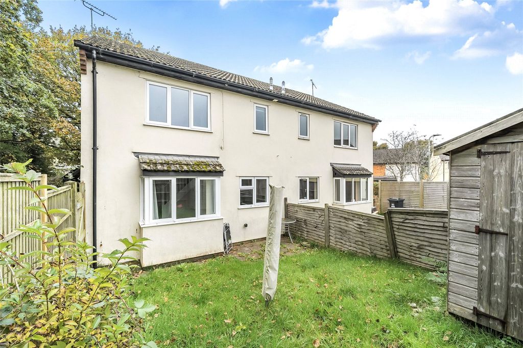 Property photo 1 of 16 1 - Picture No. 18