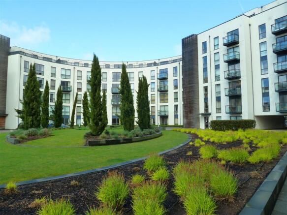 Property photo 2 of 13 Image