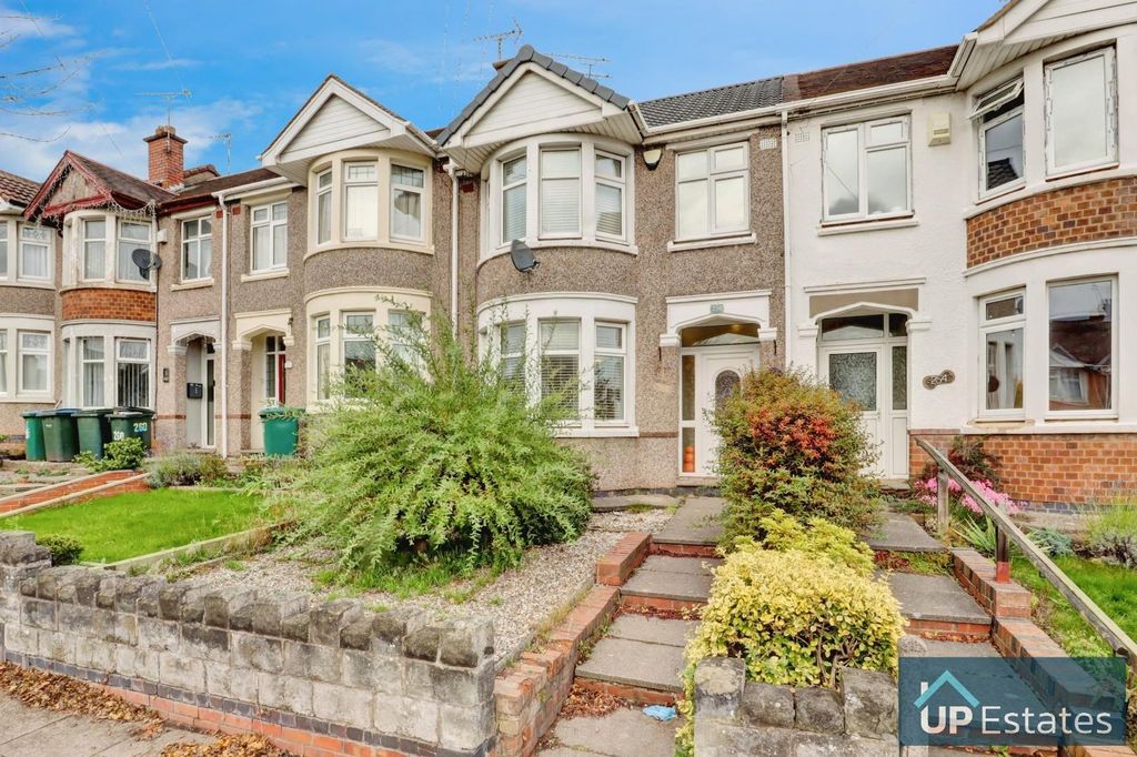 Property photo 1 of 14 Frontaspect