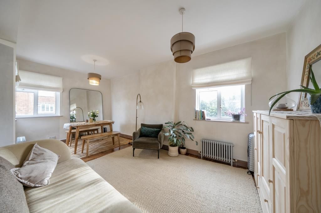 Property photo 1 of 16 Reception Room