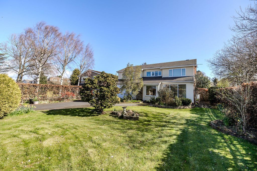 Property photo 1 of 34 Front (Exterior)