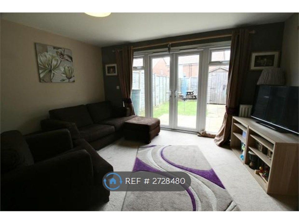 Property photo 3 of 8