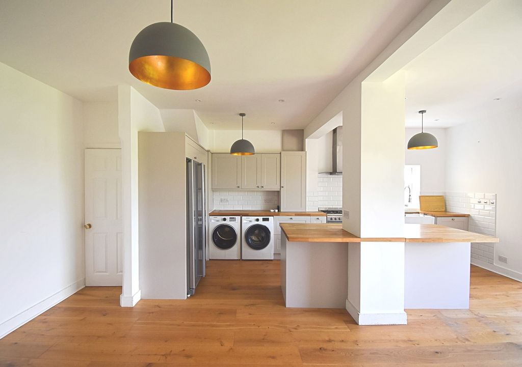 Property photo 3 of 30 Not Specified