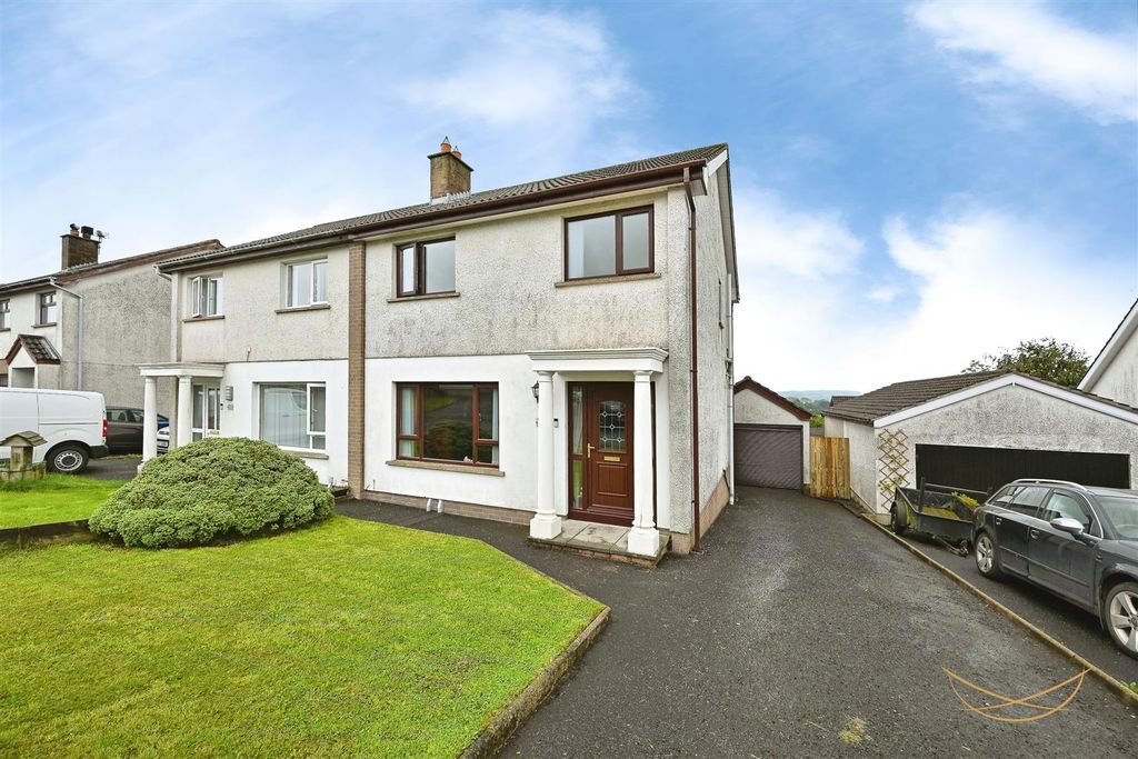 Property photo 1 of 29 Dhp-2.Jpg