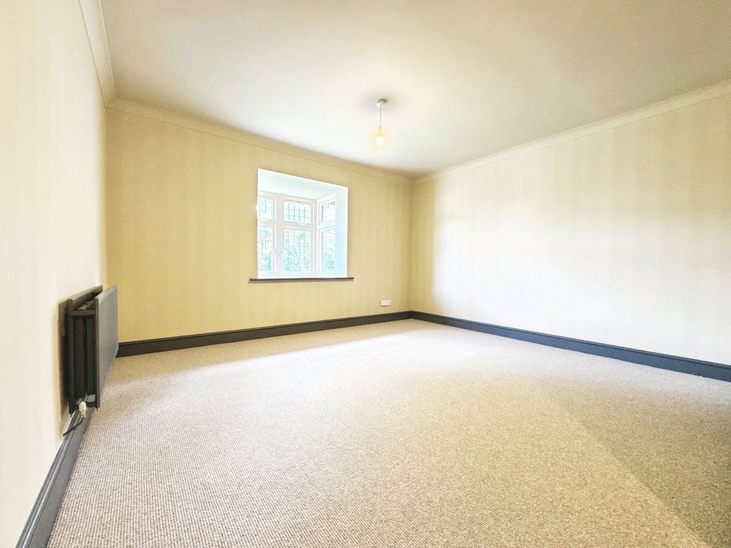 Additional image 11 of 4 bed detached house for saleTallentire, Cockermouth CA13