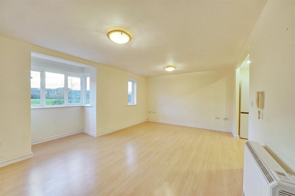 Property photo 2 of 11 Dsc05769-Dsc05773.Jpg