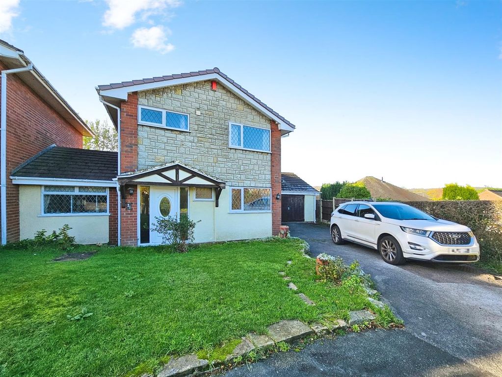 Property photo 1 of 34 03A0449B-20251117_122006.Jpg