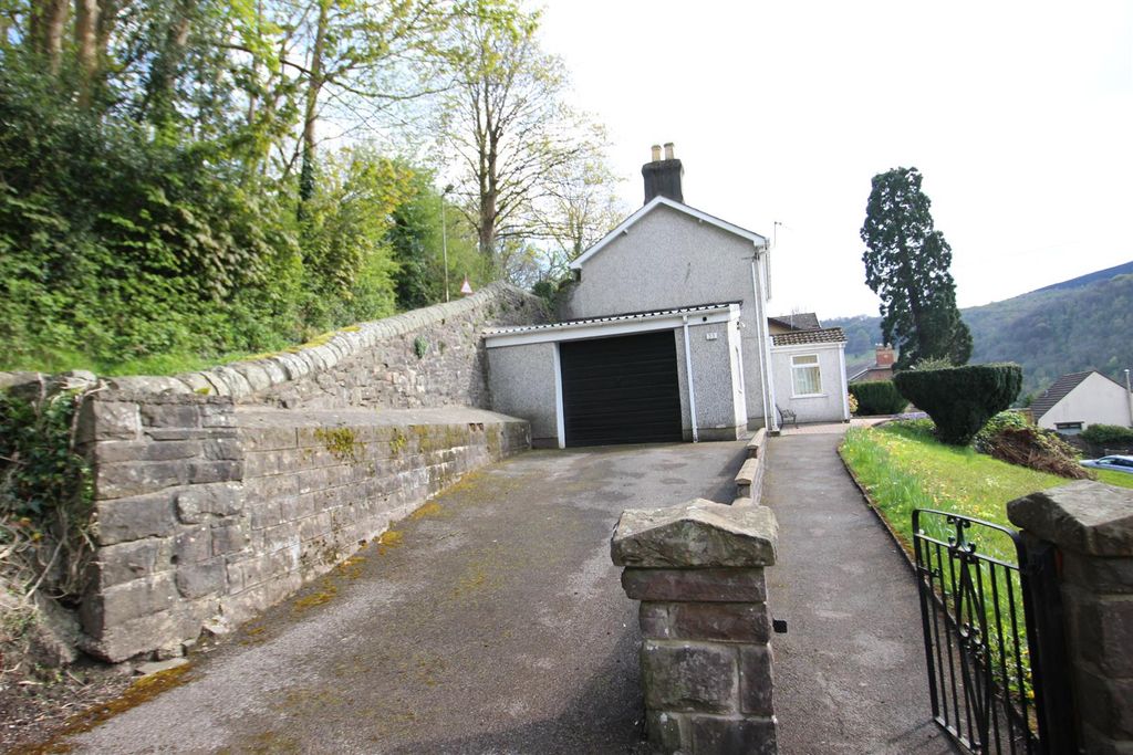 Property photo 3 of 13 Img_1260.Jpg