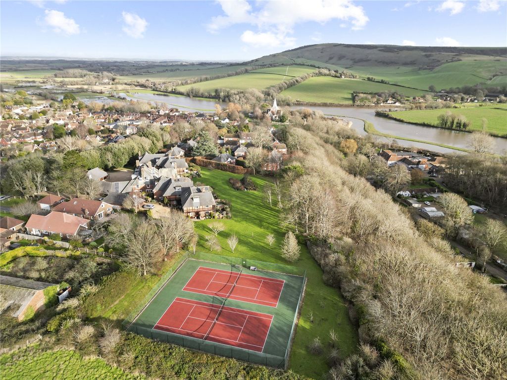 Property photo 1 of 30 Picture No. 17