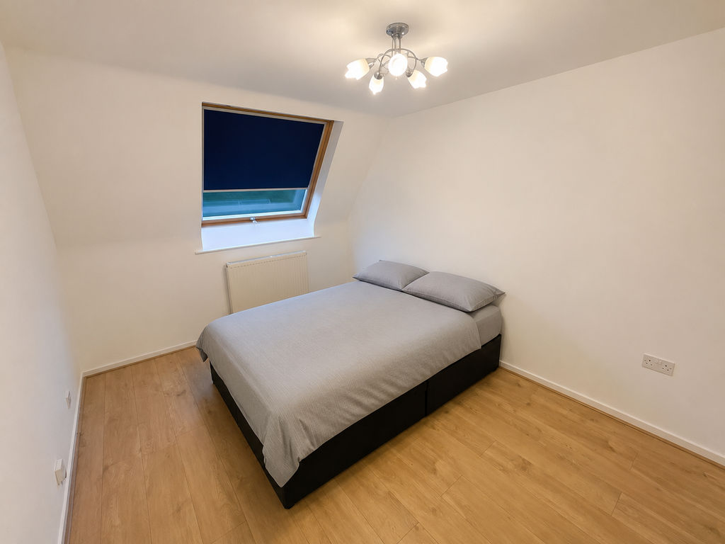 Property photo 1 of 4