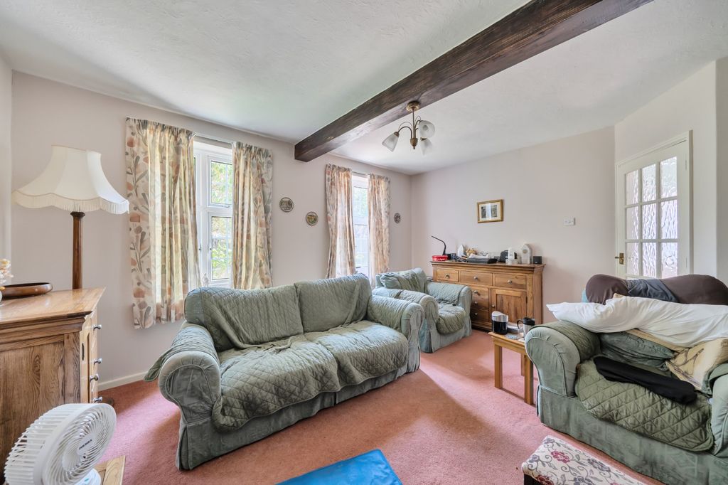 Property photo 2 of 16 Picture No. 06