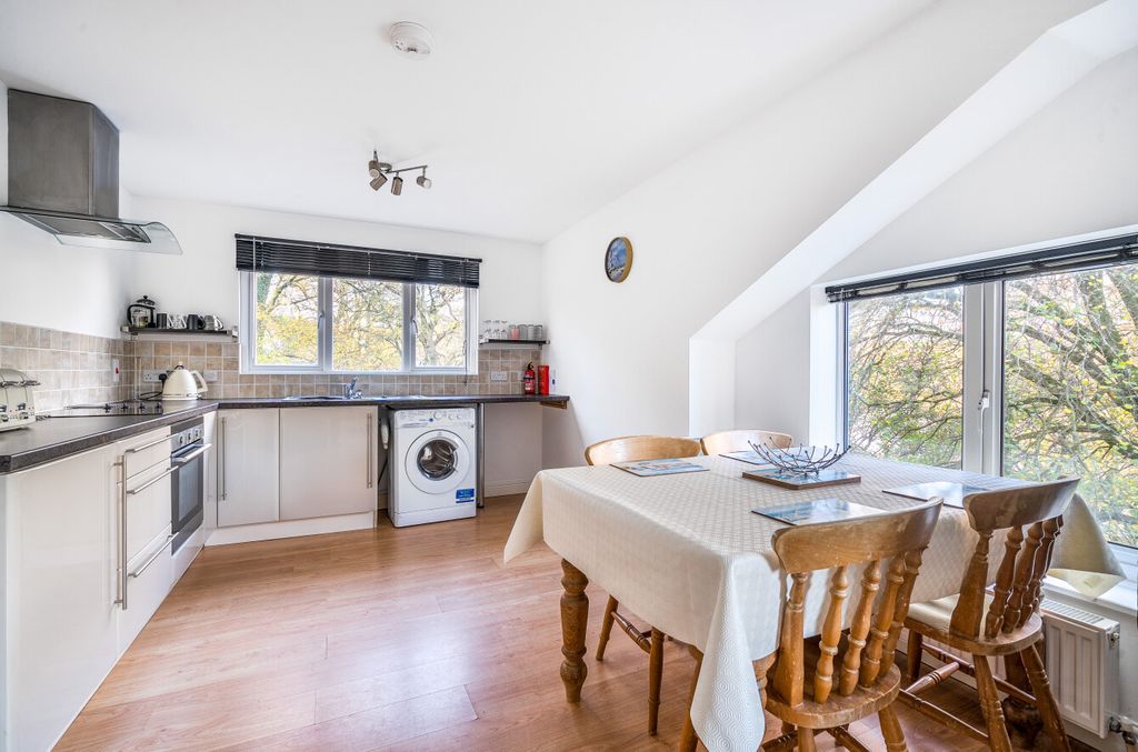 Property photo 2 of 7 2 - Kitchen