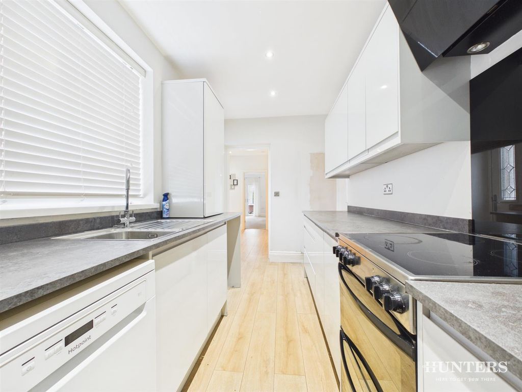 Property photo 3 of 19 1Deb062011734A52Ae55c9Fa7d0d94A8_100_Cam05287G0-Pr