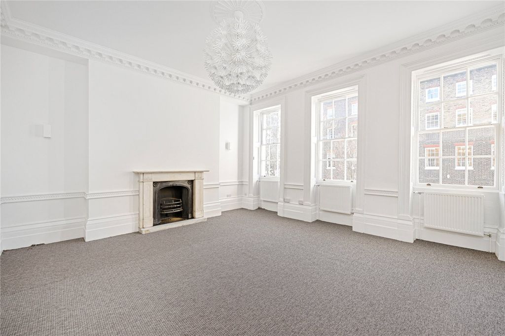 Property photo 2 of 15 Picture No. 40