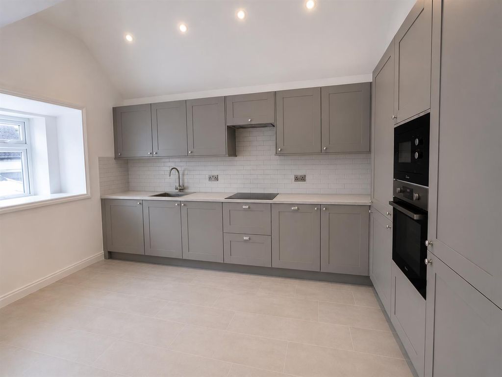 Property photo 1 of 5 Shared Kitchen.Png