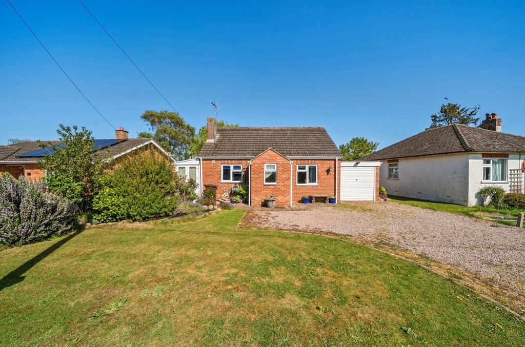 Property photo 1 of 20 1453345-1-69F0E5F49Af92